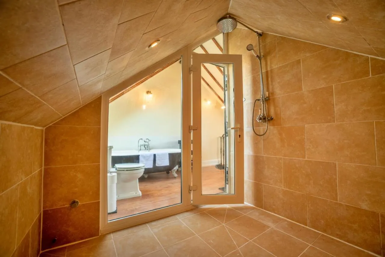 Finest Retreats - Pittodrie Guest House - Apartment 6 Brighton