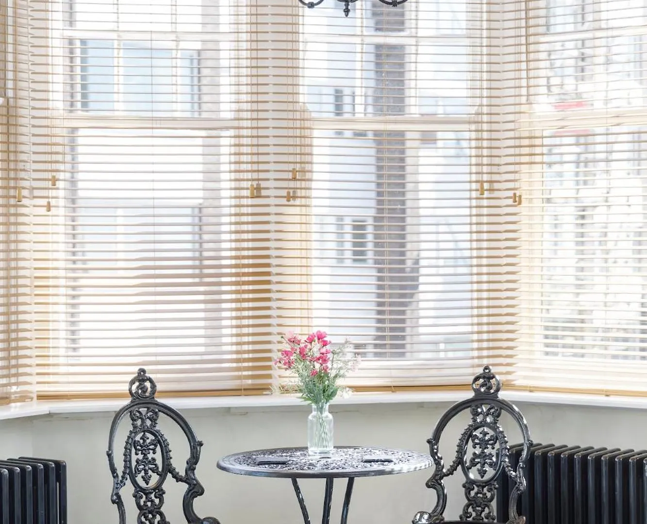 Finest Retreats - Pittodrie Guest House - Apartment 6 Brighton United Kingdom